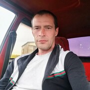 Алексей, 41, Уват