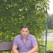 alex, 47, Балтийск
