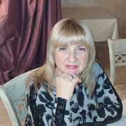 Ольга, 56, Москва