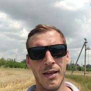 Владимир, 35, Славянск-на-Кубани