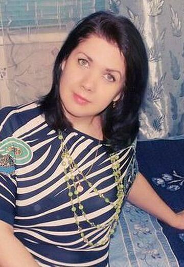 Ksyusha (@ksusha18661) — my photo № 110