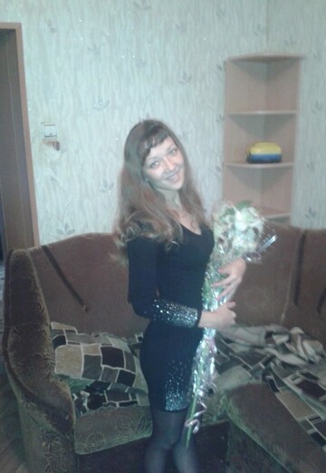 Anastasiya (@anastasiya99431) — my photo № 8