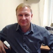 Сергей, 51, Лакинск