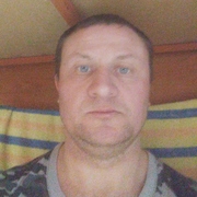 Юрий Петров, 37, Когалым (Тюменская обл.)