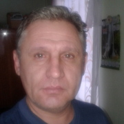Сергей, 50, Троицк