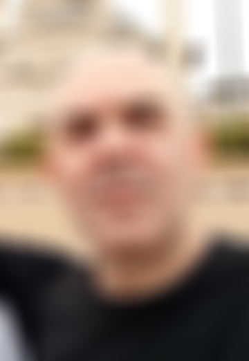 My photo - Ghaith, 56 from Rathenow (@ghaith11)