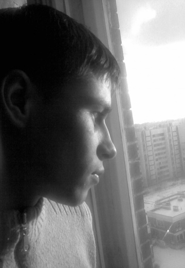 Nikolay (@rauma145) — my photo № 4