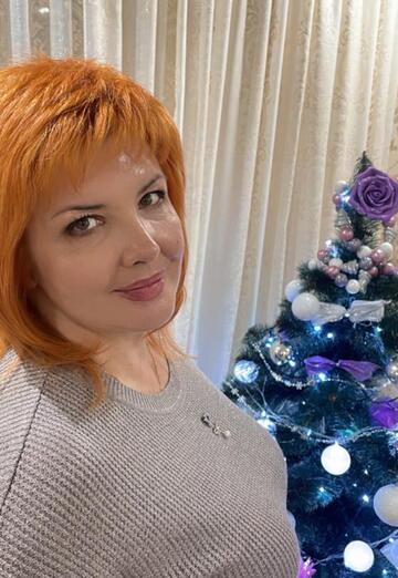 Моя фотография - Lola-Arti, 51 из Владикавказ (@lolitasugarova)