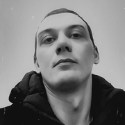 artem 35 лет (Рыбы) Большеречье