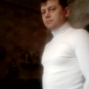 Сергей, 40, Гороховец