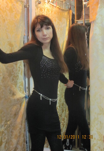 My photo - tatiana, 52 from Mahilyow (@tatiana428)
