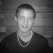 Виктор, 41, Ижма