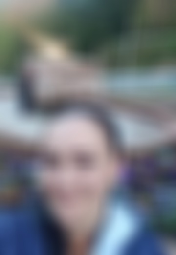 My photo - Tina, 39 from Alsdorf (@tina9254)