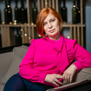 Лола, 52, Москва