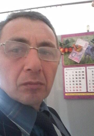 Моя фотография - Леван, 62 из Киев (@levan1561)
