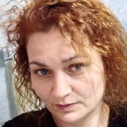 Елена 46 лет (Скорпион) Тюмень