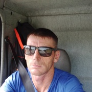 Вэл, 32, Сковородино