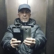 Олег 51 год (Водолей) на сайте знакомств Саратова