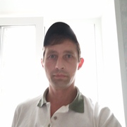 Сергей, 41, Глазов