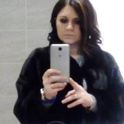 Наталья, 36, Малоярославец