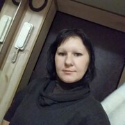 верунчик, 39, Сергиев Посад