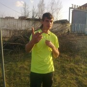 Дима, 29, Уварово
