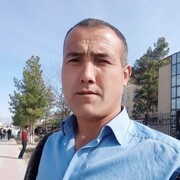 Учкун, 45, Первомайск