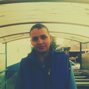 Влад, 29, Советск (Калининградская обл.)