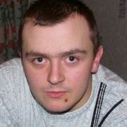 Андрей, 36, Пангоды