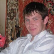 РОМАН, 39, Хотьково