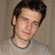 Василий, 39, Запрудная