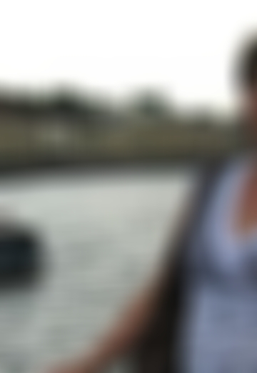 My photo - Olga, 56 from Nalchik (@olga1969w39)