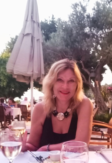 Margarita (@rita5916) — my photo № 10