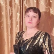 Елена 39 лет (Рыбы) Барнаул
