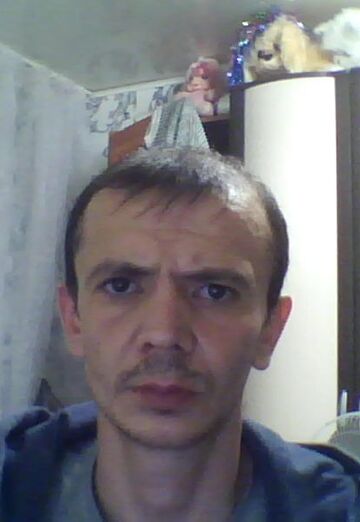 Моя фотография - дмитрий, 41 из Нижнекамск (@dmitriy329192)
