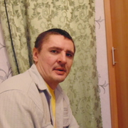 Алексей, 44, Нелидово