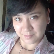 Ксения, 29, Елабуга