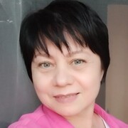Светлана, 56, Мытищи