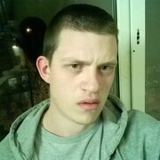 Кирилл, 28, Шатура