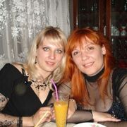 Анна, 40, Ессентуки