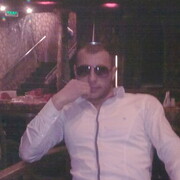 Mr Sashko, 32, Урай