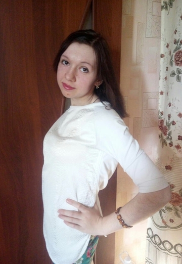 Ekaterina (@ekaterina141585) — my photo № 4