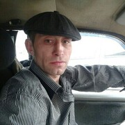 виталий, 42, Людиново