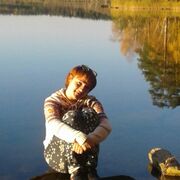 Наталья, 33, Верхняя Пышма