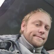 Иван, 35, Подольск