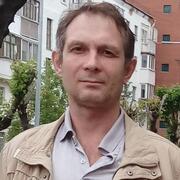 Андрей, 53, Тюмень