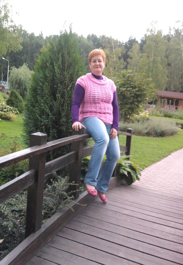 Svetlana (@svetlana2158) — my photo № 42