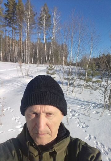 Vladimir (@vladimirnoraev) — my photo № 3