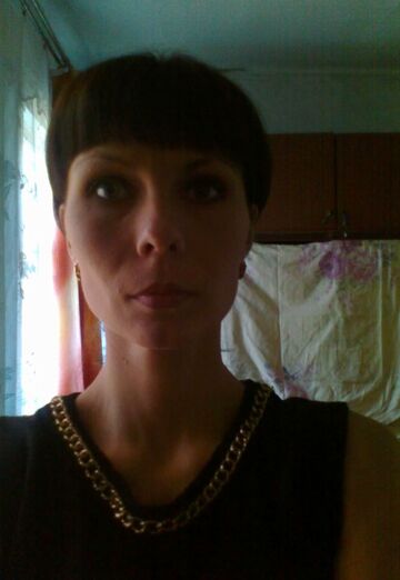 Olga (@olga53739) — моя фотография № 4