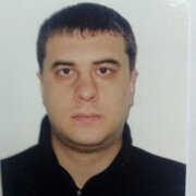 Алексей, 39, Корсаков